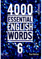 4000_Essential_English_Words_6.pdf